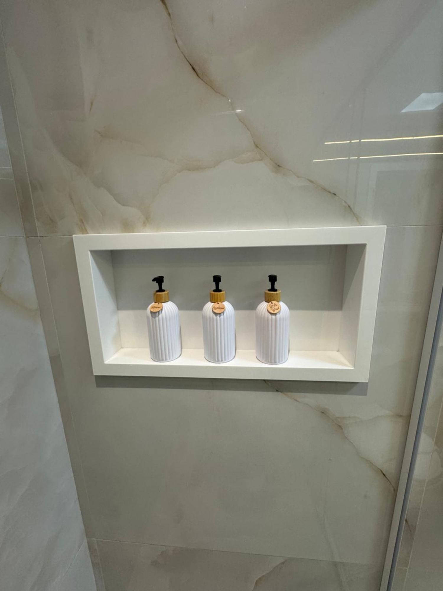 Flat Mercure * Fortaleza (Ceara)