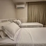 Flat Hotel Mercure